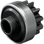 MC-DRAG035 Drag Specialties STARTER DRIVE GEAR65-85FL | MC-DRAG035 DRAG SPECIALTIES(ドラッグスペシャリティーズ)