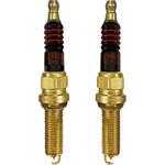 E18-6729IDS DRAG SPARK PLUGS CHALLENGER | E18-6729IDS DRAG SPECIALTIES(ドラッグスペシャリティーズ)