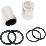 84514 Drag Specialties REBUILD KT CLPR 04-06XL F | 84514 DRAG SPECIALTIES(ドラッグスペシャリティーズ)