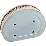 E14-0316DS Drag Specialties FILTER AIR PAPER 99-01EFI | E14-0316DS DRAG SPECIALTIES(ドラッグスペシャリティーズ)