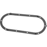 I01-0143V Drag Specialties SEAL F.PUMP 02-7FLT VITON | I01-0143V DRAG SPECIALTIES(ドラッグスペシャリティーズ)