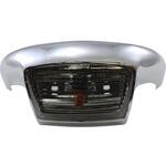 F51-0643M Drag Specialties LIGHT TIP SMK F 00-13FLT | F51-0643M DRAG SPECIALTIES(ドラッグスペシャリティーズ)