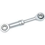 E17-0649 Drag Specialties LINK STBLZR TOP 95-17FXD | E17-0649 DRAG SPECIALTIES(ドラッグスペシャリティーズ)