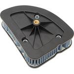 E14-0311 Drag Specialties FILTER AIR WASH FLT 17-22 | E14-0311 DRAG SPECIALTIES(ドラッグスペシャリティーズ)