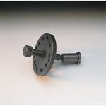 132109-PB-LB1 Drag Specialties 10 STUD CLUTCH HUB PULLER | 132109-PB-LB1 DRAG SPECIALTIES(ドラッグスペシャリティーズ)