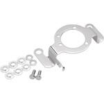 120074-BC3 Drag Specialties MIKUNI SPPRT BRCKT 92-06 | 120074-BC3 DRAG SPECIALTIES(ドラッグスペシャリティーズ)