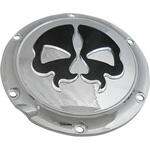 Drag Specialties COVER DRB SP SKL XL CHR | 78044 DRAG SPECIALTIES(ドラッグスペシャリティーズ)