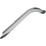 32-0150-BX-LB2 Drag Specialties CHAIN GUARD F/RIGID BT | 32-0150-BX-LB2 DRAG SPECIALTIES(ドラッグスペシャリティーズ)