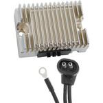 74519-88 Drag Specialties REGULATOR BT 89-99 CHR | 74519-88 DRAG SPECIALTIES(ドラッグスペシャリティーズ)