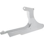 G32-0316 Drag Specialties GUARD BELT LWR 00-05 FXST | G32-0316 DRAG SPECIALTIES(ドラッグスペシャリティーズ)