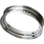 11223D Drag Specialties RIM 16X3 40SPK CHR SMV | 11223D DRAG SPECIALTIES(ドラッグスペシャリティーズ)