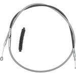 5322410HE Drag Specialties CABLE CLT 38667-08A+10BRD | 5322410HE DRAG SPECIALTIES(ドラッグスペシャリティーズ)