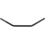 Drag Specialties HANDLEBAR，XWIDE DRGSTR FB | 0601-4168 DRAG SPECIALTIES(ドラッグスペシャリティーズ)