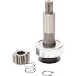 79-2112 Drag Specialties STARTER CLUTCH | 79-2112 DRAG SPECIALTIES(ドラッグスペシャリティーズ)