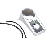 71223 Drag Specialties DASH 68-84FLH 80-90 FXST | 71223 DRAG SPECIALTIES(ドラッグスペシャリティーズ)