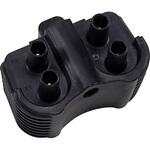 2017/10/01 Drag Specialties COIL OEM 31600067 18+ST | 10-2017 DRAG SPECIALTIES(ドラッグスペシャリティーズ)