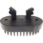 74700031B Drag Specialties REGULATOR BLK ST 18-22 | 74700031B DRAG SPECIALTIES(ドラッグスペシャリティーズ)