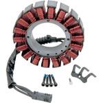 Drag Specialties STATOR 06-16 FLT | R2998706B DRAG SPECIALTIES(ドラッグスペシャリティーズ)