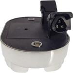 74700031C Drag Specialties REGULATOR CHR ST 18-22 | 74700031C DRAG SPECIALTIES(ドラッグスペシャリティーズ)