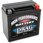 DRSM7RH4L Drag Specialties BATT DRAG SPEC YTX14L (EU) | DRSM7RH4L DRAG SPECIALTIES(ドラッグスペシャリティーズ)