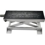 4110-0065 Drag Specialties JACK NARROW DRAG SPEC | 4110-0065 DRAG SPECIALTIES(ドラッグスペシャリティーズ)