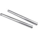 Drag Specialties TUBES FORK HC 41MM 20.87 | C23-0187 DRAG SPECIALTIES(ドラッグスペシャリティーズ)