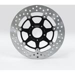 DG005FTAB Drag Specialties BRAKE ROTOR FLOAT ROUND | DG005FTAB DRAG SPECIALTIES(ドラッグスペシャリティーズ)
