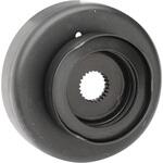 R4035607 Drag Specialties ROTOR 07-11 ST OE40356-07 | R4035607 DRAG SPECIALTIES(ドラッグスペシャリティーズ)