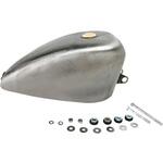 011497-BX34 Drag Specialties KNG GAS TNK 95-03 XL | 011497-BX34 DRAG SPECIALTIES(ドラッグスペシャリティーズ)