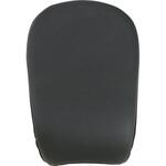 0802-0788 Drag Specialties PILLION WD SMTH FXS/FLS | 0802-0788 DRAG SPECIALTIES(ドラッグスペシャリティーズ)