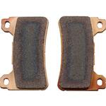 FD326G1375 Galfer / ガルファー ブレーキパッド シンタードメタル スポーツバイク用 | FD326G1375 GALFER(ガルファー)