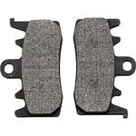 FD475G1054 Galfer / ガルファー ブレーキパッド セミメタル | FD475G1054 GALFER(ガルファー)