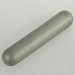 ロッド フロントキャリパー プツシ MAZDA(マツダ)