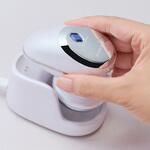 リフトライザー Dr.AIR(ドクターエアー)