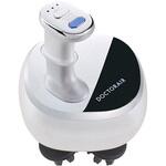 EMSスカルプスパ Dr.AIR(ドクターエアー)