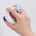 EMSスカルプスパ Dr.AIR(ドクターエアー)