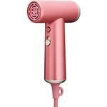 ミラジェットドライヤー Dr.AIR(ドクターエアー)