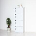 鍵付きボックス クロシオ