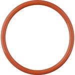 (SZ301)O-RING 日野自動車