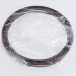 (SZ311)SEAL、OIL 日野自動車