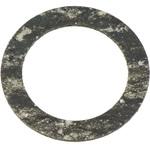 (SZ430)GASKET 日野自動車