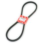 (SZ910)V-BELT 日野自動車