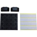 窓用補助錠レグロック プラセス