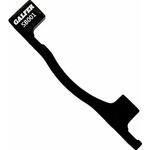 SB001 Galfer / ガルファー アダプターポストマウント +43MM | SB001 GALFER(ガルファー)