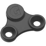 Galfer / ガルファー スピードセンサーマグネット | MG001 GALFER(ガルファー)