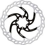 Galfer / ガルファー ディスク Wave  180X2.0MM | DB003W2 GALFER(ガルファー)