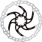 Galfer / ガルファー ディスク Wave  200X2.0MM | DB006W2 GALFER(ガルファー)