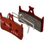 Galfer / ガルファー アドバンスドブレーキパッド | FD465G1851 GALFER(ガルファー)