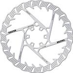 DB023W Galfer / ガルファー ディスク シャーク 180X2.0MM | DB023W GALFER(ガルファー)