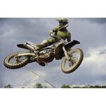 Galfer / ガルファー ブレーキキット フロント オーバーサイズ 280MM | KG208RWSX GALFER(ガルファー)